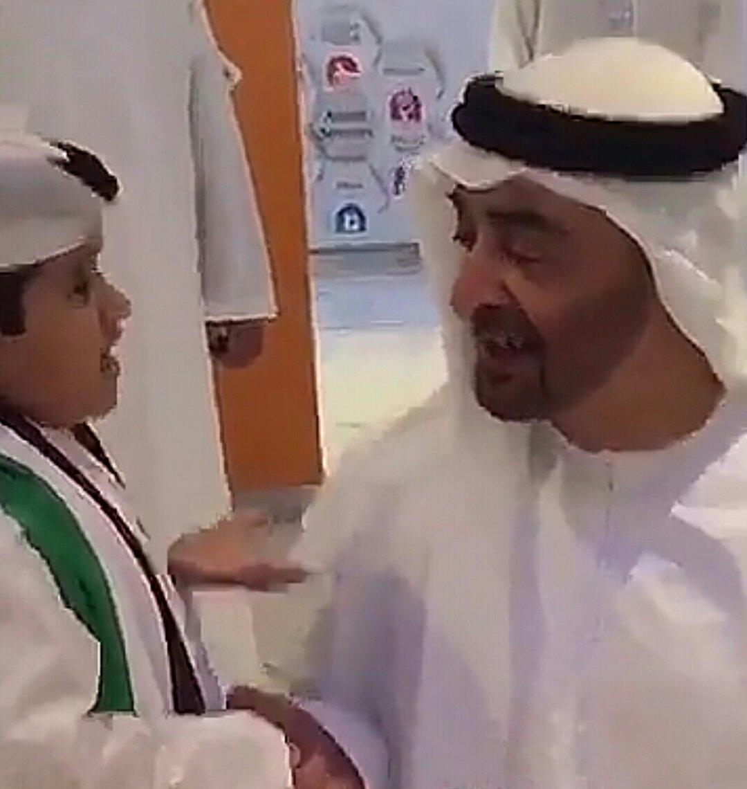 hassanalameri.com (@abuabudll666) on Twitter photo 