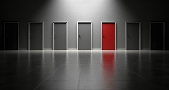 ConnorjHunt's tweet photo. Tips for evaluating managed #SDWAN offerings https://t.co/roPDFjAlTP https://t.co/kr5UvcsyW7