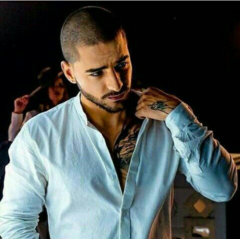 Ver imagen en Twitter Ver imagen en Twitter