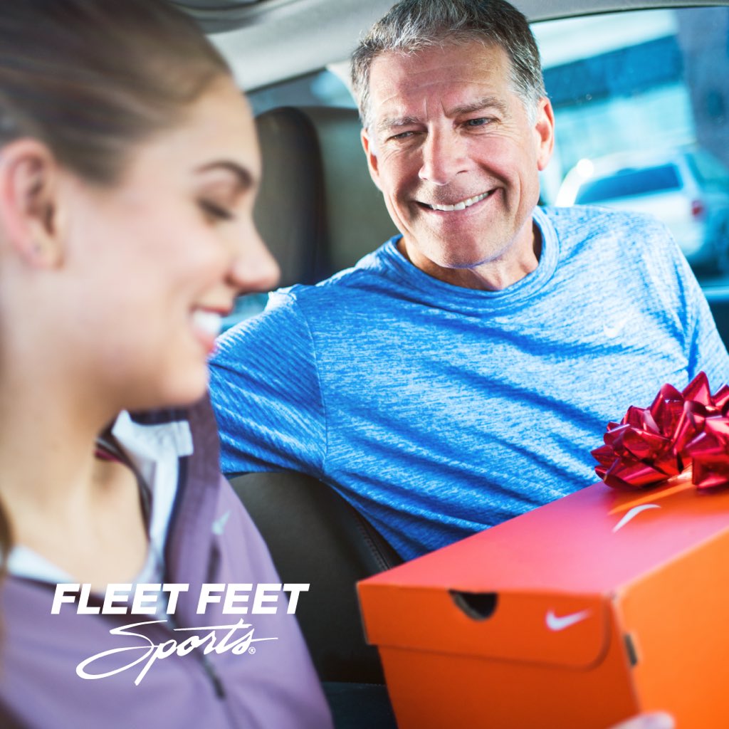 FF Carrboro & Durham tweet media