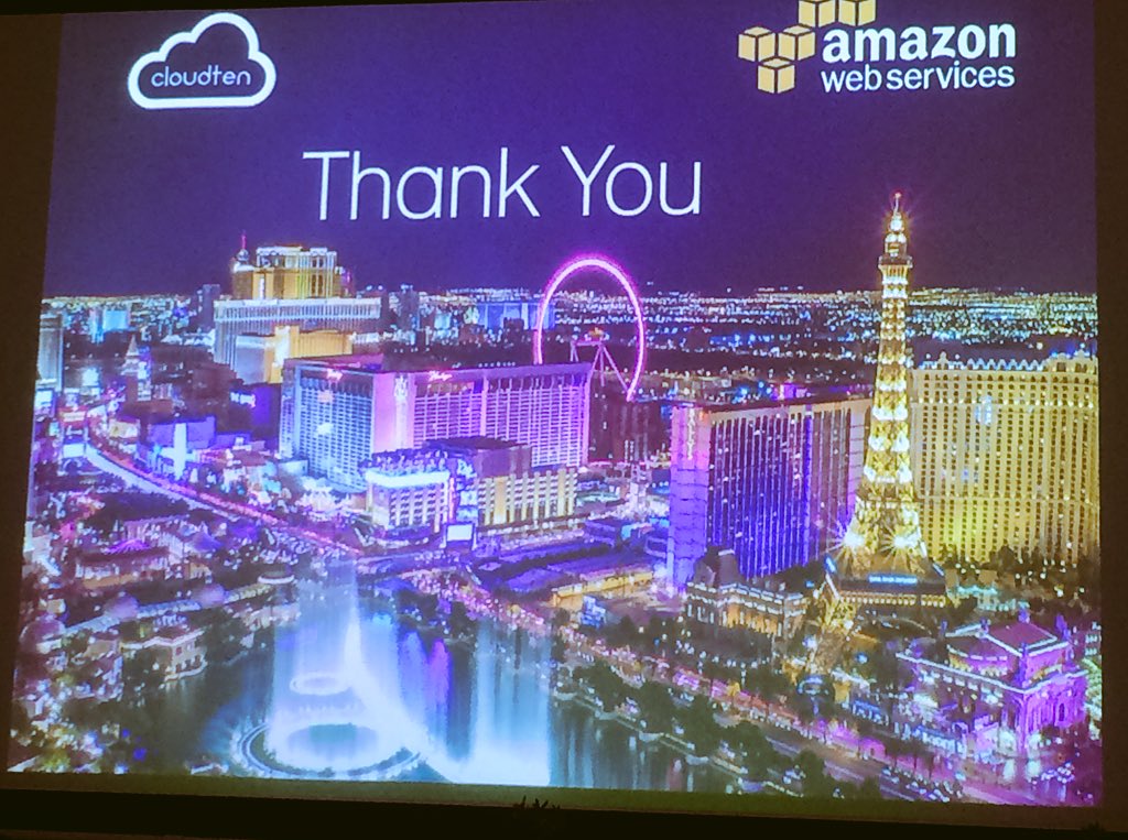 ASLANTechIoT's tweet photo. Great night with @CloudTenAus @LucianMaly @Sophos and @AWSUGN #AWS #IoT #Code4Coffee thanks 4 the new toys @Werner! https://t.co/TRDT0nURKq