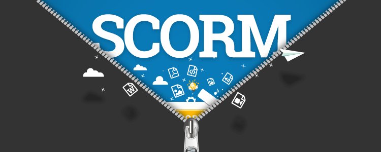 Don't miss out on our exclusive #SCORM #webinar hosted by LearnUpon's co-founder and CTO @desvanderson! buff.ly/2g774XT