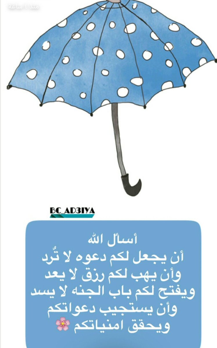 hassanalameri.com (@abuabudll666) on Twitter photo 