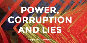 MGreer_PR's tweet image. #EalingHour Join @TheEalingClub Xmas gig 7pm Thur w/ @PCLBandLondon @ChasingDeerBand @BlueAmen &amp;amp; Blues All-Stars buff.ly/2h2Reze