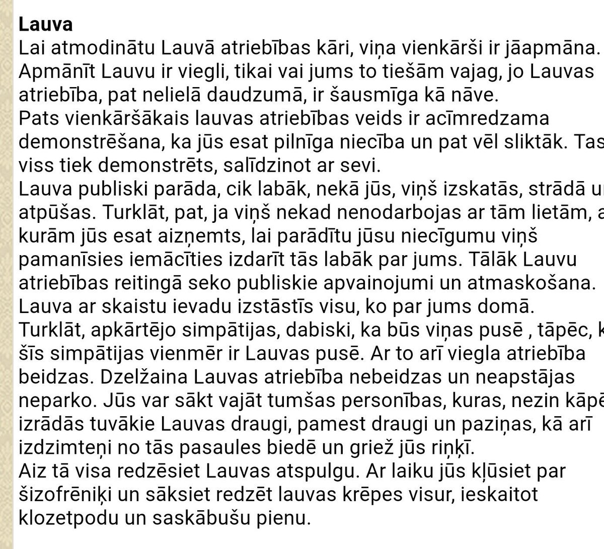 Martins udris (@marcelloudritis) on Twitter photo 