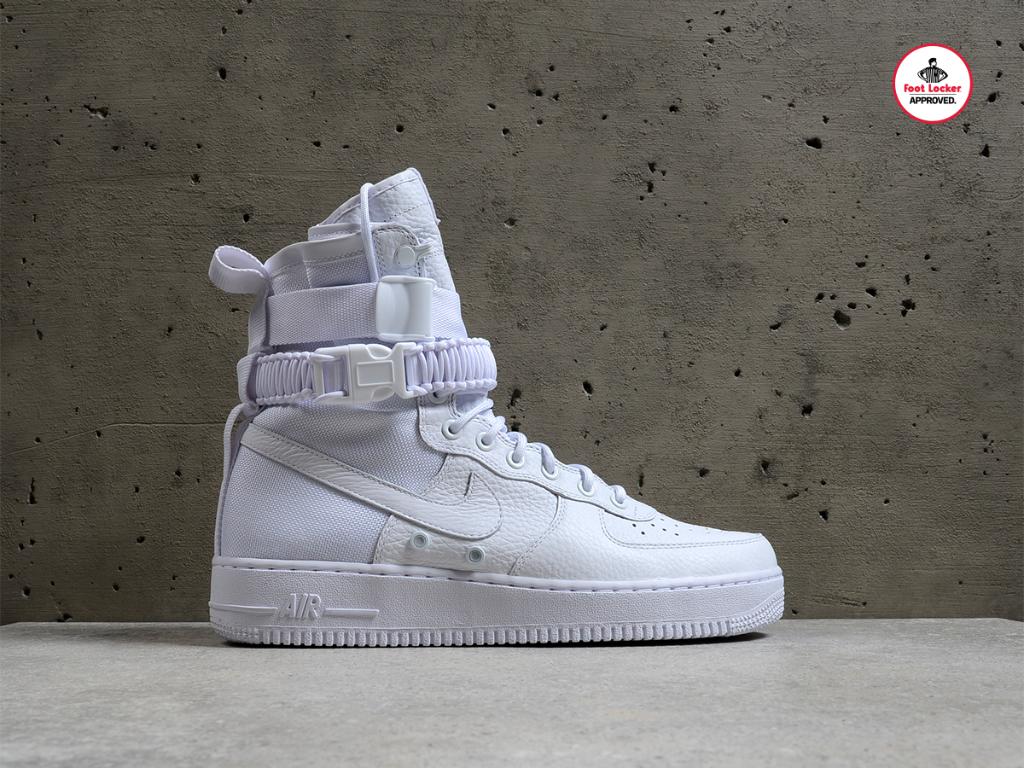 where can i find air force 1