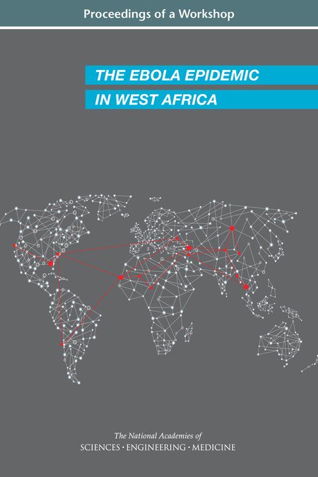 download wireless world social and interactional