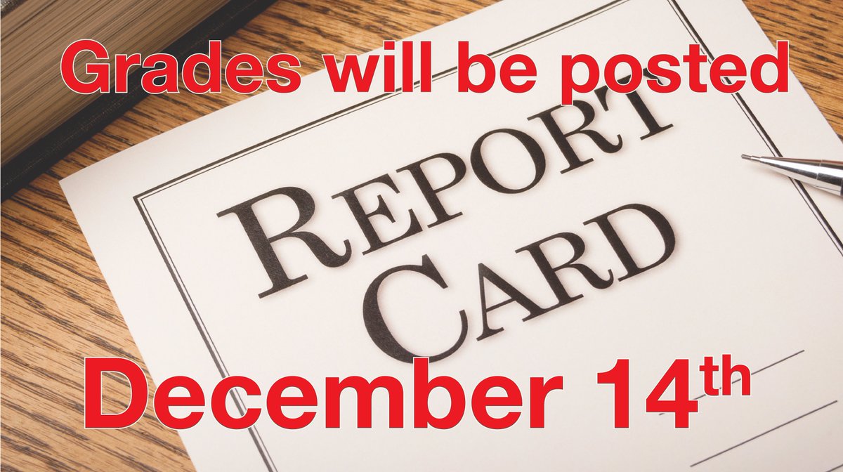 SAC_PR's tweet photo. Curious about your #finalgrade? #Grades will be posted by December 14th. https://t.co/ex4j0Owe4i