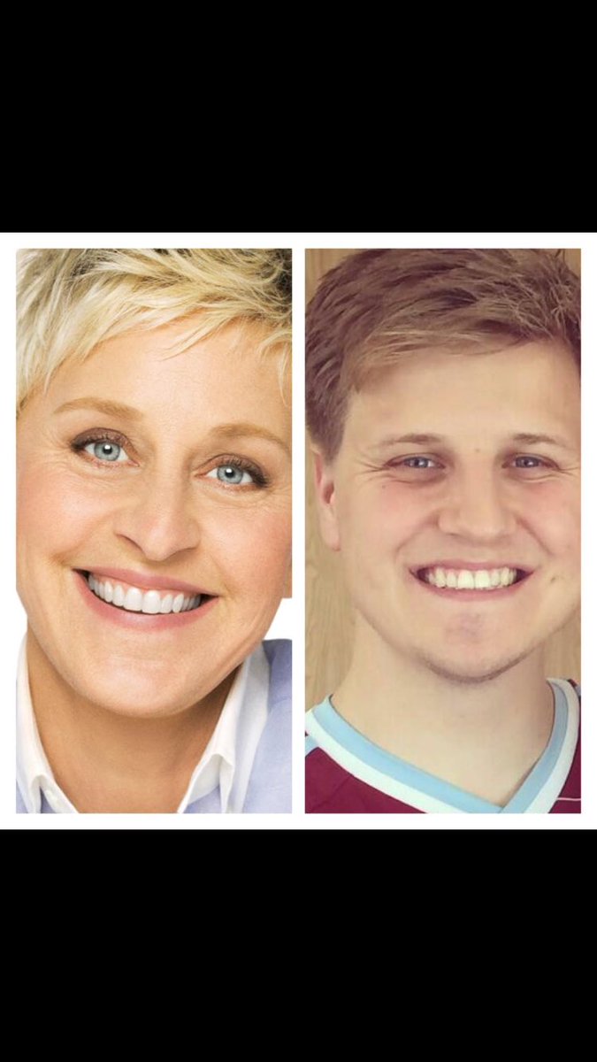 British Busty Model Rachel Brownsword Pics Xhamster | Hot Sex Picture