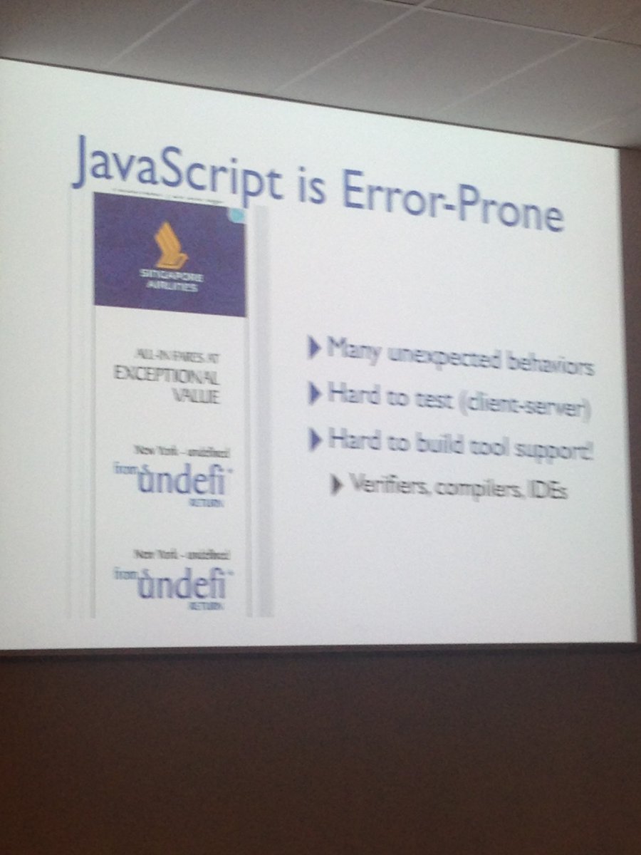 apsec2016's tweet image. Oh dear!!!! :)