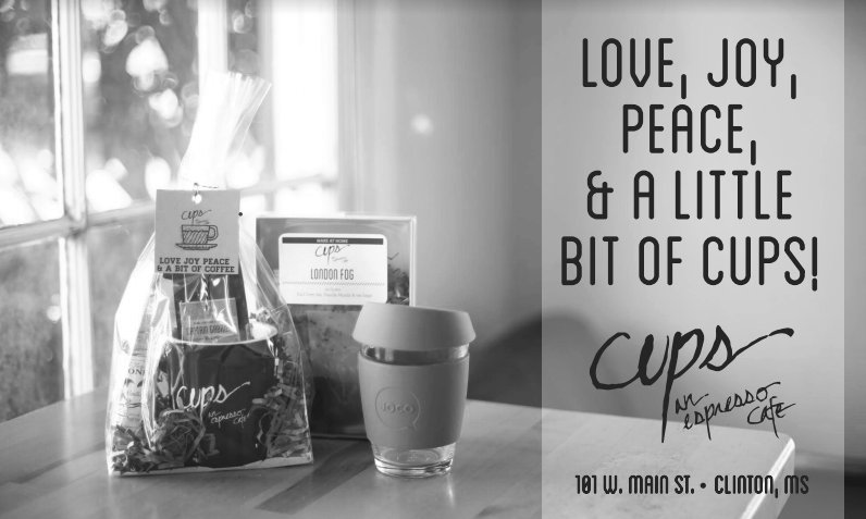 The Clinton Courier tweet media