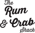 BoyzUnderDaHood's tweet photo. My review of the brilliant @rum_shackexeter is up!!
Check it out NOW! - https://t.co/ELWGqJQIip
#rum @deadmansfingers #crab #exeter #BUDH https://t.co/UmWkzdsQqw