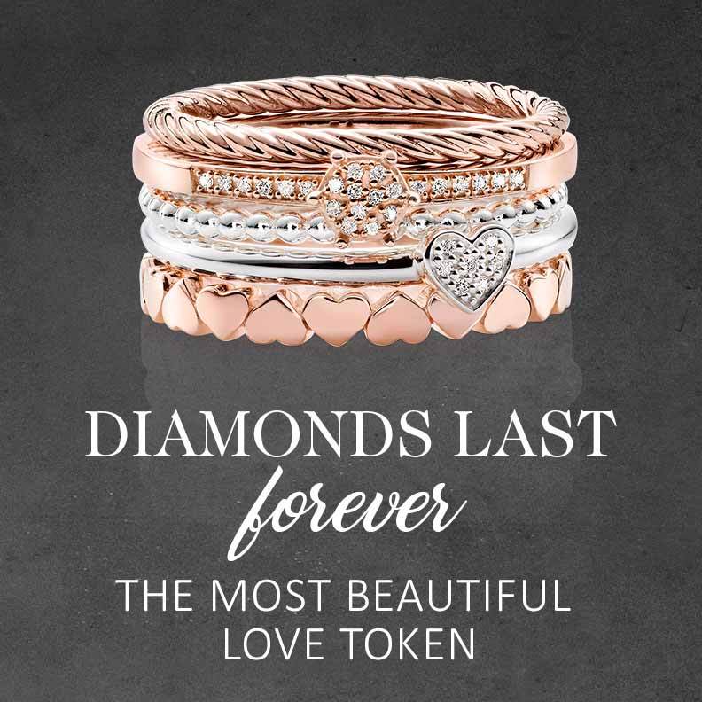 ThomasSaboCDN's tweet photo. A 💎 ring is the most precious gift for your beloved one

https://t.co/qafyMQaQqF https://t.co/b4zX3S08bL