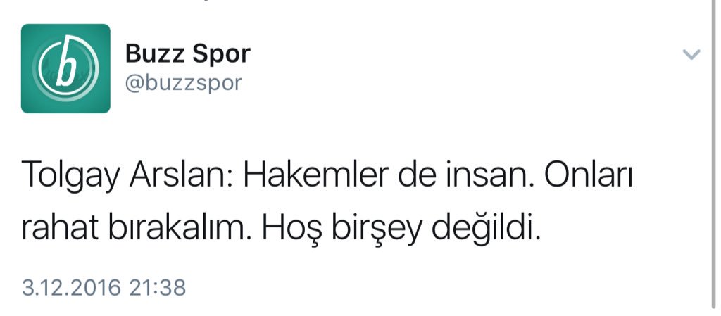 CzBTurLWEAAGbtL.jpg