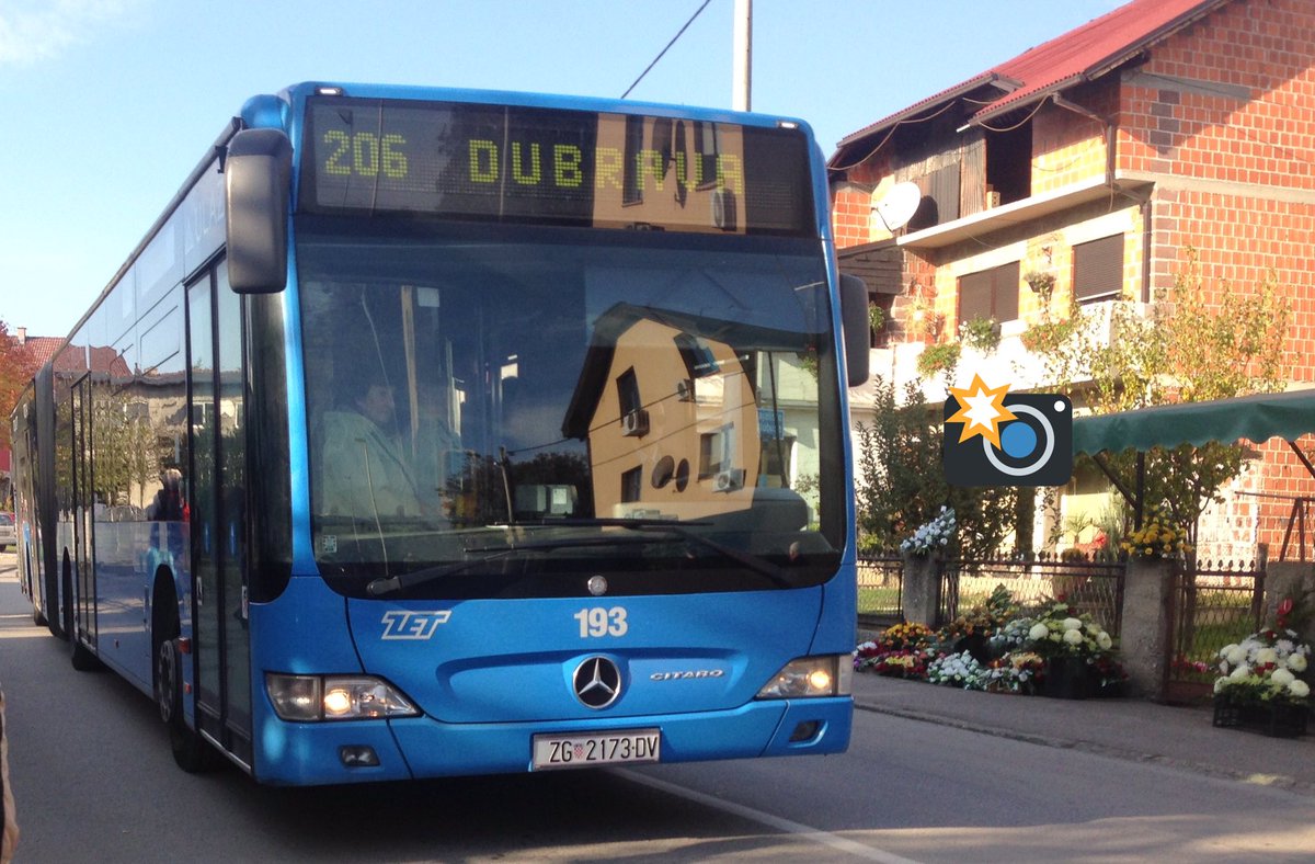 luksa2004's tweet image. 