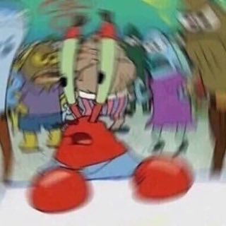 FRC_HelpingHand's tweet photo. When you hear everyone is donating to helping hands but you haven't yet https://t.co/vOXGbQzkFW