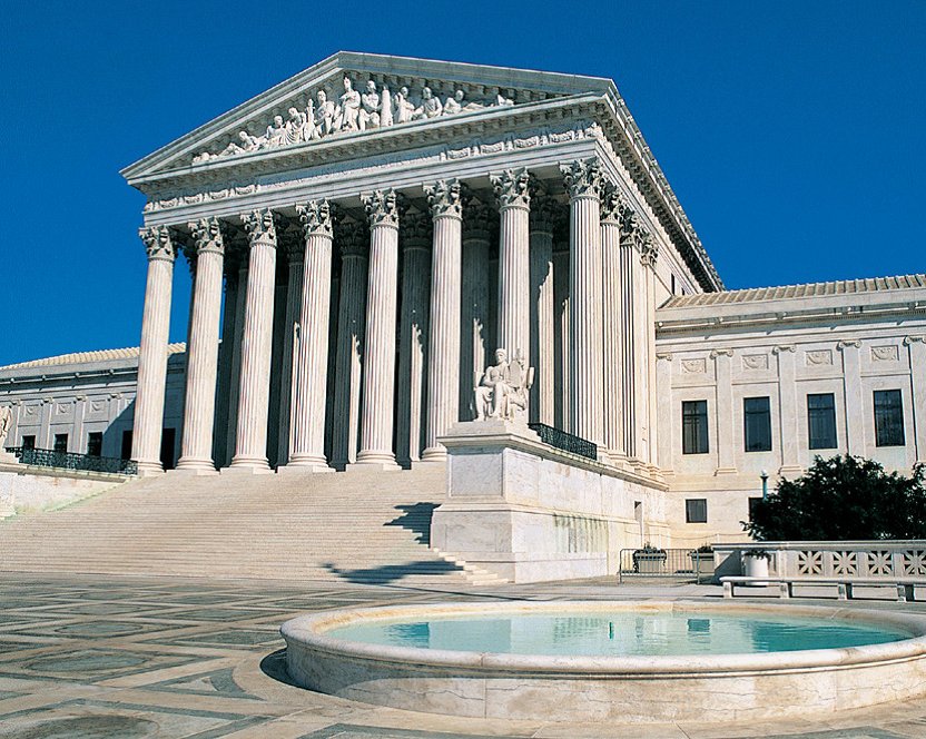 PerkinsCoieLLP's tweet image. Unanimous #SCOTUS Rejects #SecondCircuit’s Limitations on #InsiderTrading Cases bit.ly/2g7McQ4 #WhiteCollarBriefly