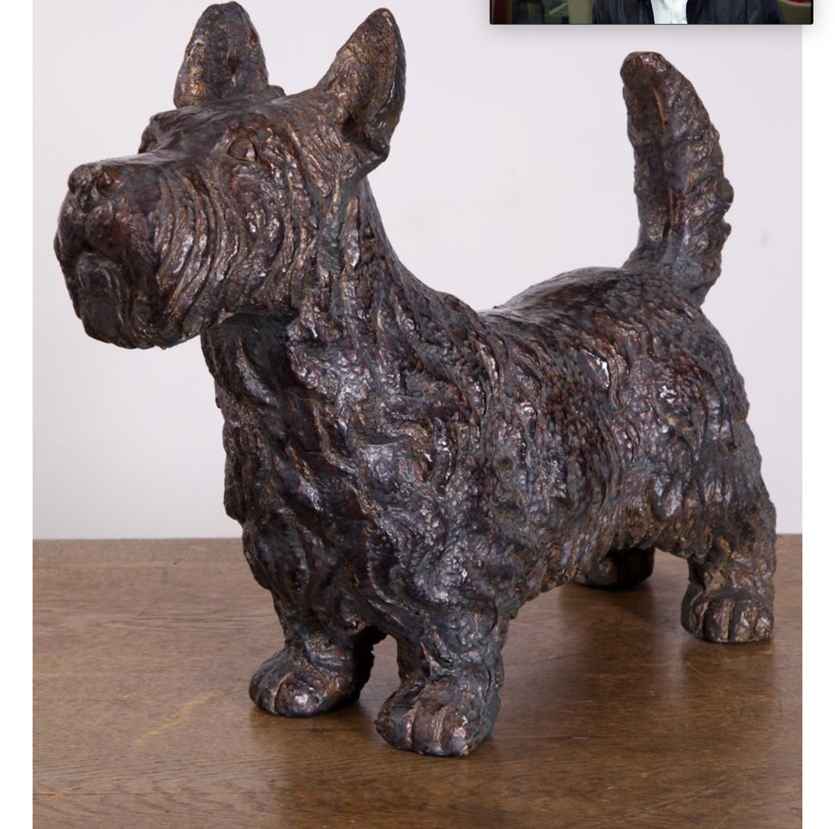 ItsSandy2u's tweet photo. If anyone wants to buy me a Christmas / birthday present lookee here, from @DrewPritchard website sigh... @SalvageHunters @QuestTV https://t.co/hndMvLCX06