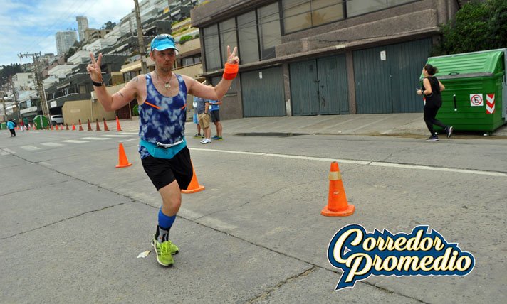 CorredorProm's tweet photo. ¿Puede un #CorredorPromedio correr 100K en competencias en el plazo de un mes? @arkcoeirl nos responde! 💪🏃#Running
►https://t.co/gqBSJq0Yac https://t.co/CFGZjxGI9g