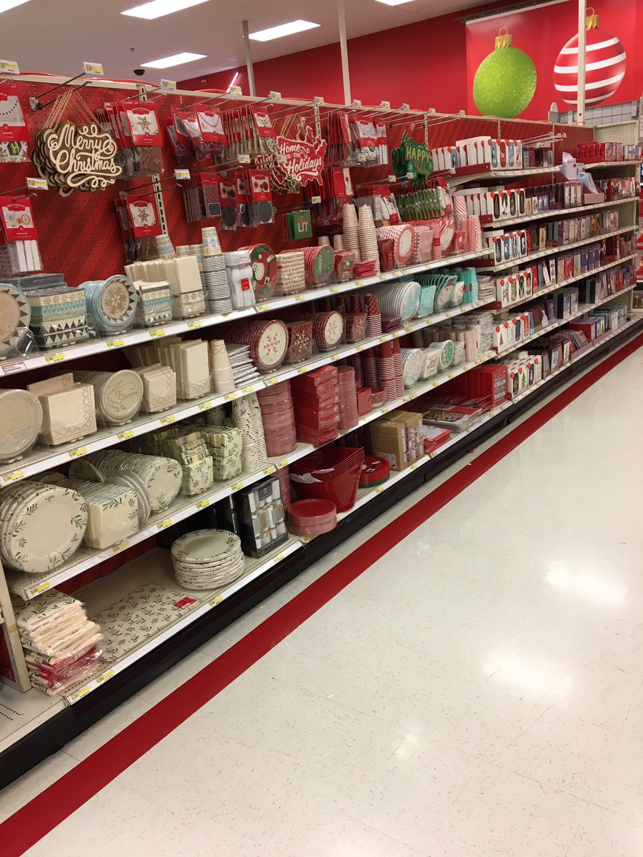 Jon Briegel tweet media