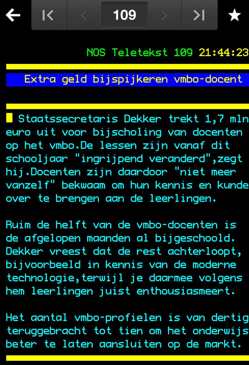 Coenderske's tweet photo. Hoi #VMBO, wij zijn #Edusteps. Kennismaken? https://t.co/gWGFV9ROLZ https://t.co/LkeMsJnCNH