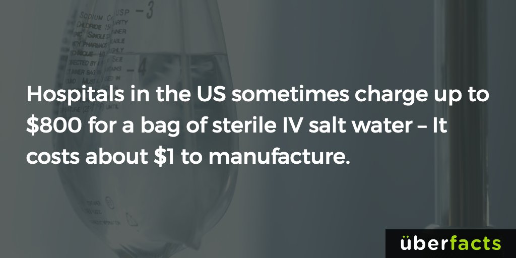 UberFacts's tweet photo. https://t.co/cjV8BdnzLg https://t.co/BDQMbxsH2k