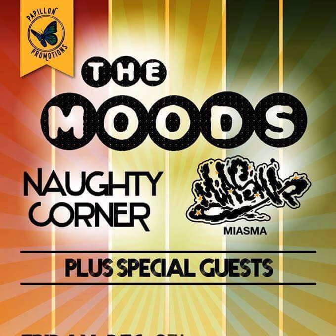 themoodsmanc's tweet photo. This Friday our last #Manchester #gig this year with come along and #dance .its #infectious #iamamood   https://t.co/OY1xYr3sn0 https://t.co/xSWtwNUV5f
