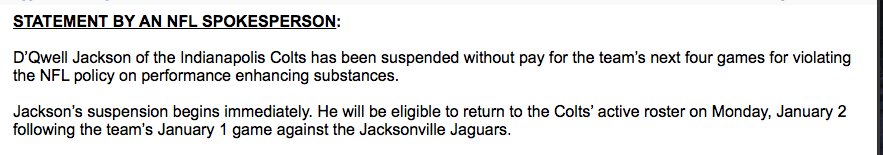 CzBW56_XAAUuiYr.jpg:large