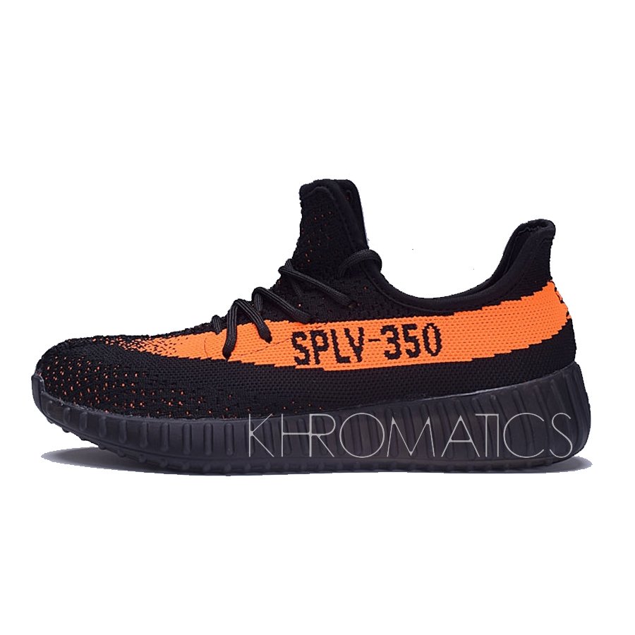 adidas yeezy boost 350 a 40 euro