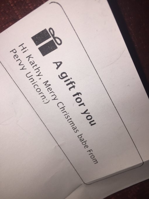 My sweet pervy @Yooperdude81 ❤️️ My first Christmas gift 🎁 https://t.co/Kh3HJTB9vc<a class="tags" target="_blank" title="On Twitter" href="/?out=eyJ0eXAiOiJKV1QiLCJhbGciOiJIUzUxMiJ9.eyJpYXQiOjE3MjQ1MTEwNTIsImlzcyI6InR3cG9ybnN0YXJzLmNvbSIsIm5iZiI6MTcyNDUxMTA1MiwiZXhwIjoxNzU2MDQ3MDUyLCJyZWRpcmVjdF91cmwiOiJodHRwczovL3R3aXR0ZXIuY29tL1lvb3BlcmR1ZGU4MSJ9.qRZTVK2kKqcKn_Pm18sK1_Nsd5E-geXHVCbO8y3z5993RLv7HgKxiEWCyooA61M2sjtDCglaO1PrQdmTddqpBA">@Yooperdude81</a>