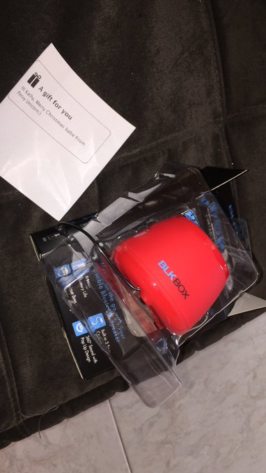 My sweet pervy @Yooperdude81 ❤️️ My first Christmas gift 🎁 https://t.co/Kh3HJTB9vc<a class="tags" target="_blank" title="On Twitter" href="/?out=eyJ0eXAiOiJKV1QiLCJhbGciOiJIUzUxMiJ9.eyJpYXQiOjE3MjQ1MTEwNTIsImlzcyI6InR3cG9ybnN0YXJzLmNvbSIsIm5iZiI6MTcyNDUxMTA1MiwiZXhwIjoxNzU2MDQ3MDUyLCJyZWRpcmVjdF91cmwiOiJodHRwczovL3R3aXR0ZXIuY29tL1lvb3BlcmR1ZGU4MSJ9.qRZTVK2kKqcKn_Pm18sK1_Nsd5E-geXHVCbO8y3z5993RLv7HgKxiEWCyooA61M2sjtDCglaO1PrQdmTddqpBA">@Yooperdude81</a>