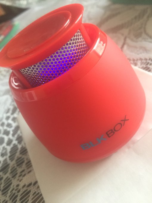 My sweet pervy @Yooperdude81 ❤️️ My first Christmas gift 🎁 https://t.co/Kh3HJTB9vc<a class="tags" target="_blank" title="On Twitter" href="/?out=eyJ0eXAiOiJKV1QiLCJhbGciOiJIUzUxMiJ9.eyJpYXQiOjE3MjQ1MTEwNTIsImlzcyI6InR3cG9ybnN0YXJzLmNvbSIsIm5iZiI6MTcyNDUxMTA1MiwiZXhwIjoxNzU2MDQ3MDUyLCJyZWRpcmVjdF91cmwiOiJodHRwczovL3R3aXR0ZXIuY29tL1lvb3BlcmR1ZGU4MSJ9.qRZTVK2kKqcKn_Pm18sK1_Nsd5E-geXHVCbO8y3z5993RLv7HgKxiEWCyooA61M2sjtDCglaO1PrQdmTddqpBA">@Yooperdude81</a>