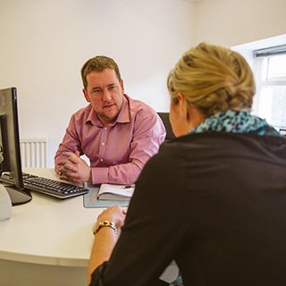 handpickedlocal's tweet photo. @FranksAccounts | We provide you with all the information you need to grow and increase profits #wetherbyhour #talkingyourlanguage https://t.co/BeKDRxs9fY