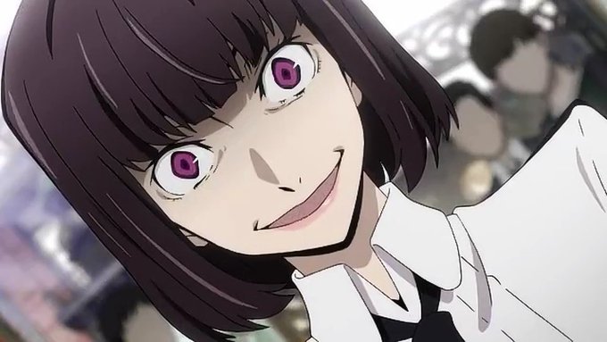 12月7日のtwitterイラスト検索結果