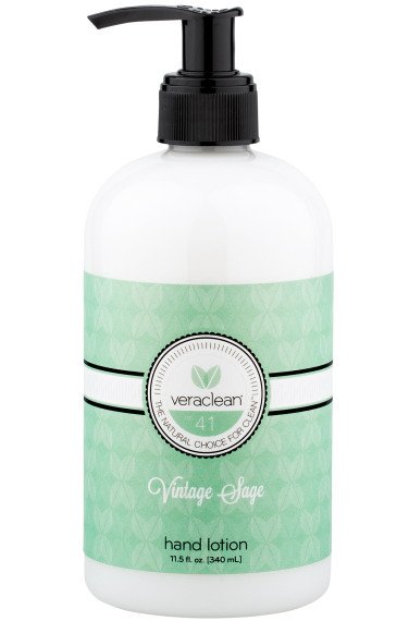 VeraCleanLLC's tweet image. veraclean.com/product/vintag… #vintageminute