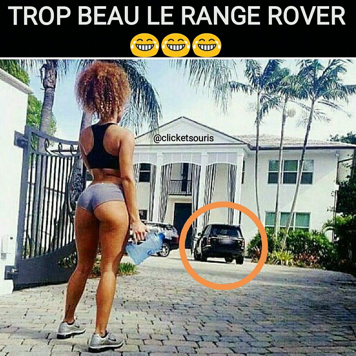 Scarica Gratis Images Clicketsouris Pa Twitter J Aime Bien Ce Modele Rire dernière salutations