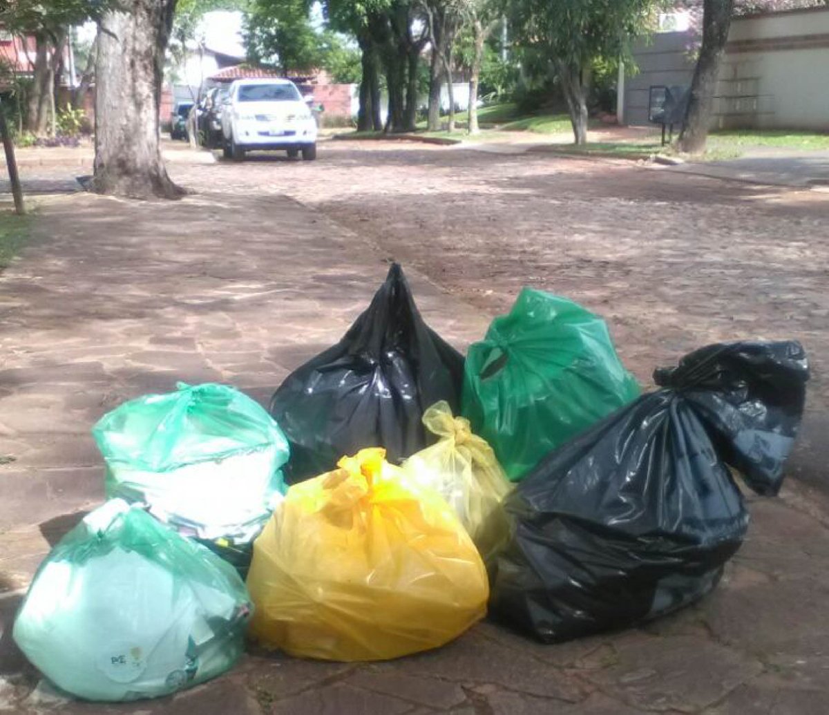 JuventudQue se Mueve tweet media