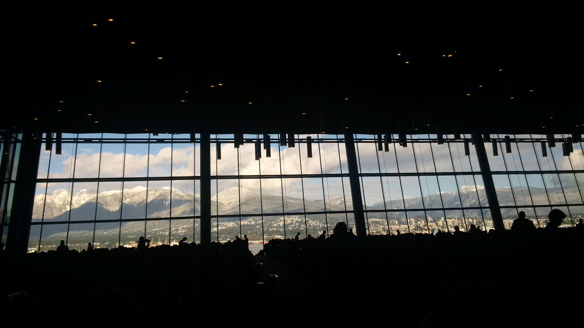 nwsdlearncoach's tweet photo. Having lunch with this view and waiting to hear Pasi speak! https://t.co/bB6BQeqQ4M