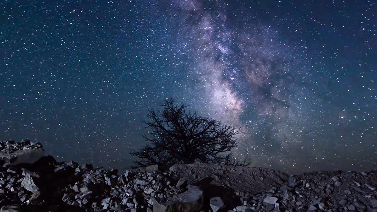 AstronomieFR's tweet photo. 2 choses sont infinies: l'univers et la bêtise humaine,
mais en ce qui concerne l'univers
je n'en ai pas encore acquis la certitude absolue. https://t.co/ciE7iAO3Jt