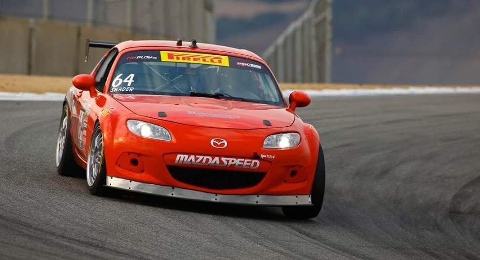 FastInFastOut's tweet image. PWC Ready: Mazda MX-5 Race Car fastinfastout.com/2016/12/pwc-re…