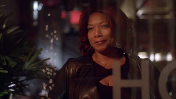STAR (@staronfox) on Twitter photo .<a href="/IAMQUEENLATIFAH/">Queen Latifah</a>'s Carlotta Packs Heat in New #Star Promo | @Star omfgtv.com/fox-star-stay-… .<a href="/IAMQUEENLATIFAH/">Queen Latifah</a>'s Carlotta Packs Heat in New #Star Promo | @Star omfgtv.com/fox-star-stay-…