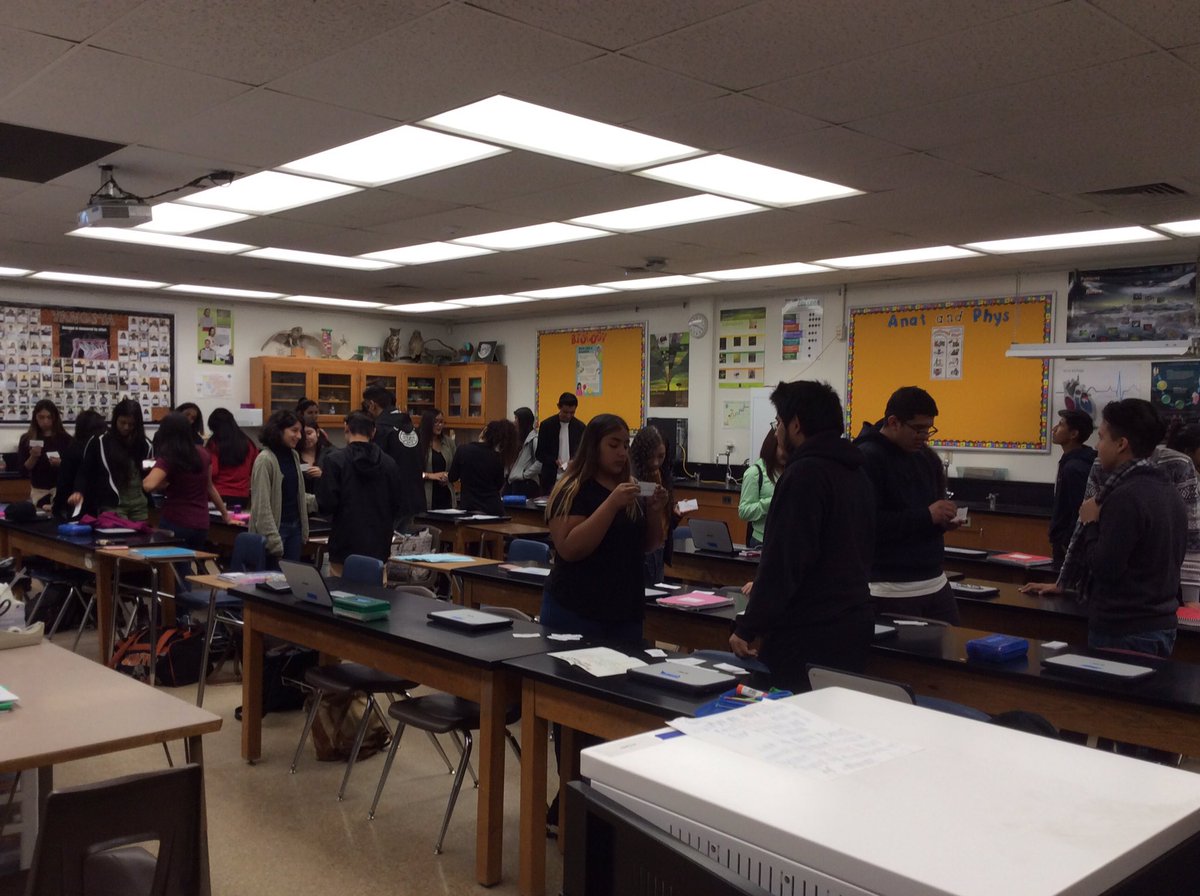 hellomsyang's tweet image. Who says vocab practice can&apos;t be fun? #anatomy #vocab #flashcardgame @ChaffeyHSTigers