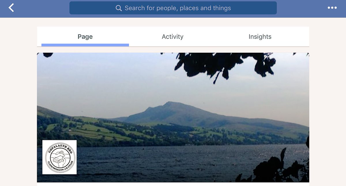 William Davies (@parchedigwil) on Twitter photo 