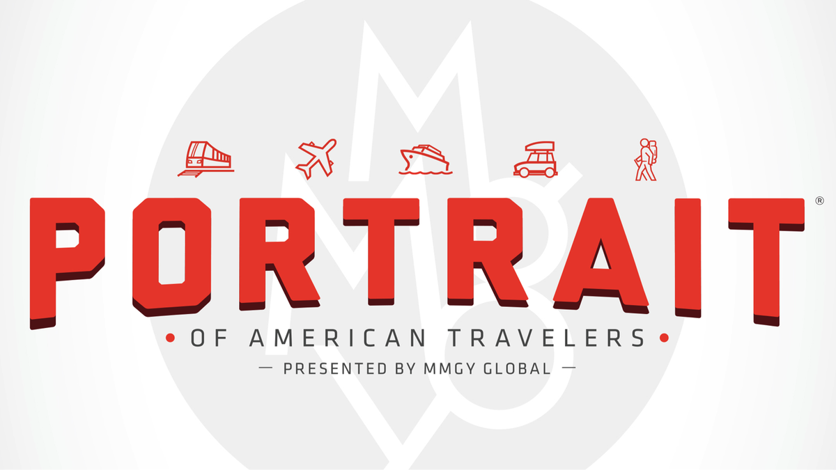 robertpatterson's tweet photo. Just finished presenting @MMGYglobal's Portrait of American Traveler insights to #cue2016. Thank you @RLHCDevelopment for inviting me! https://t.co/VHYZQVcyH9