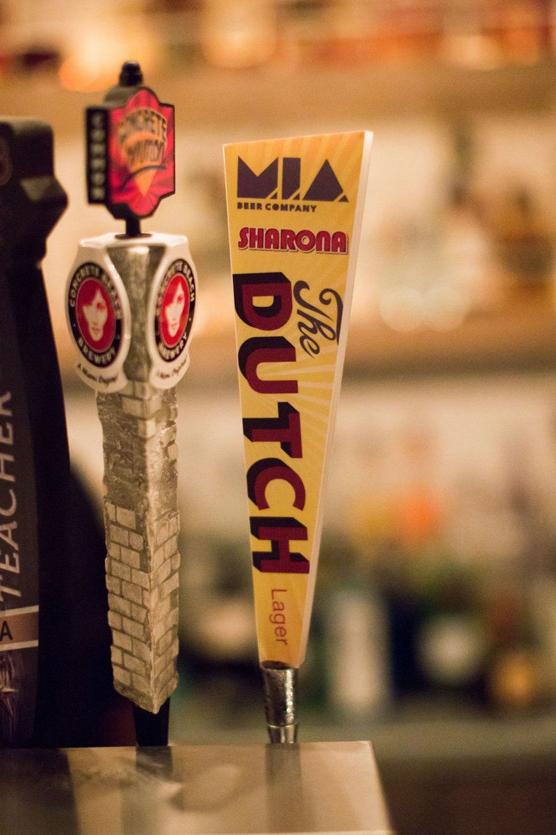 The Dutch tweet media