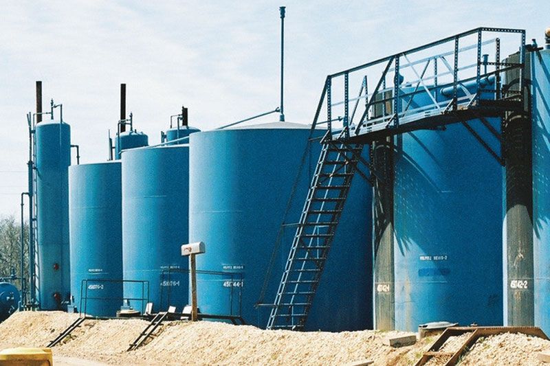 Flow_metrics's tweet image. The #Flowmeter Market in 2016: In Recovery Mode | flowcontrolnetwork.com/the-flowmeter-… @FlowControl_Mag
