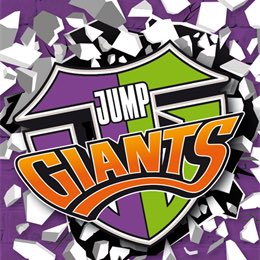 NCLPE's tweet photo. Can't wait for the GCSE PE reward trip tomorrow to @JumpGiants Trampoline park! #bouncetosuccess #GCSEPE https://t.co/C7V4ZPYP3r