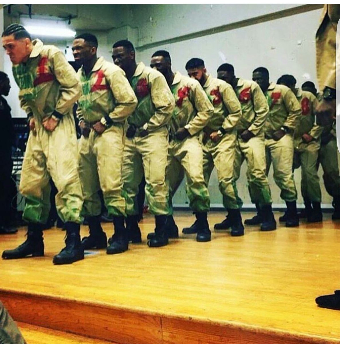 KarlBinnsJr's tweet photo. Iota Phi Theta Fraternity Inc. interest meeting tomorrow at 7:35pm in Trigg Hall 2113. #iotaphitheta #umes #returnofthecentaurs https://t.co/sweAz09rcq