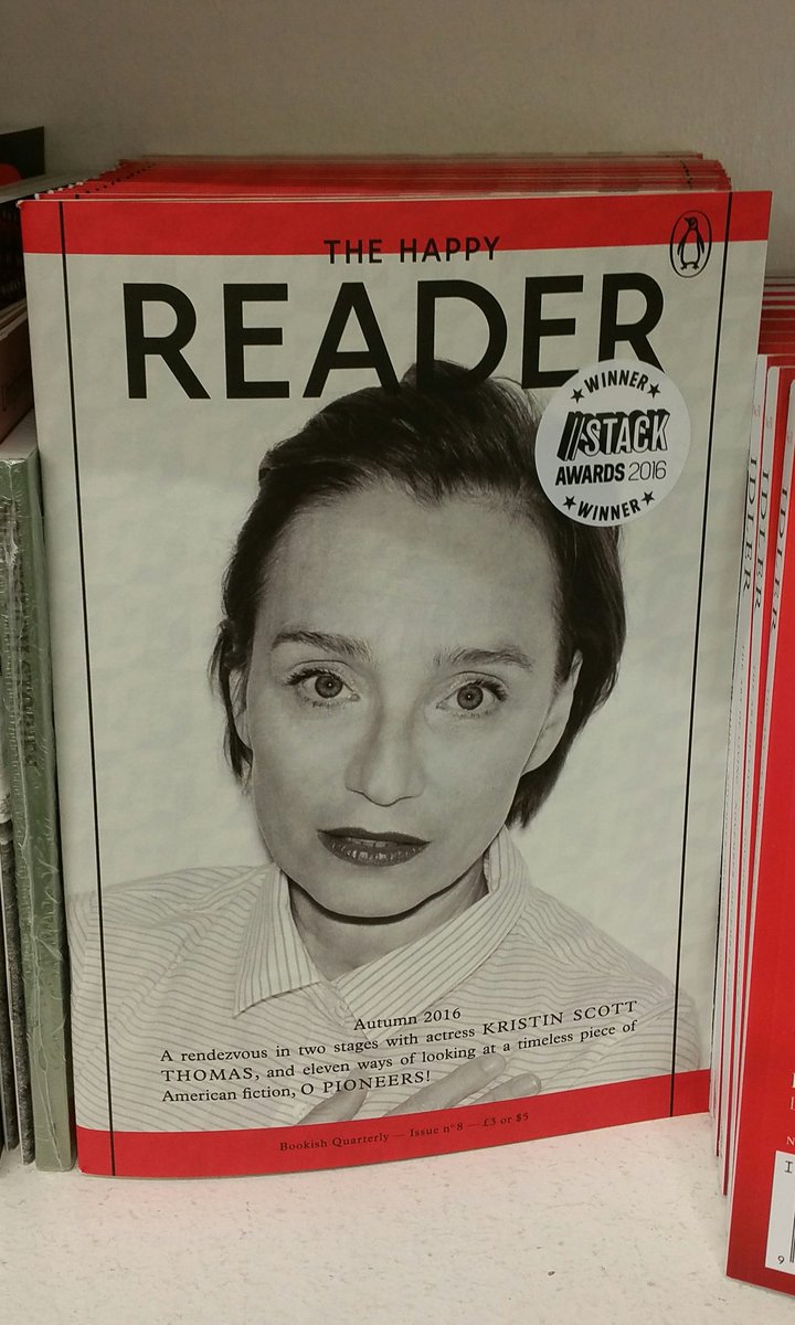 Artwords Books tweet media