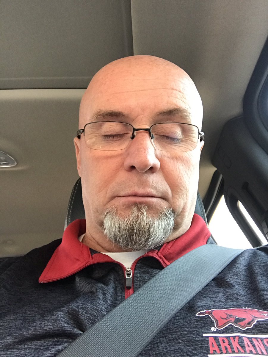 Alan3371's tweet photo. 3hrs of kindergarten, 1st and 2nd grade. Oh I need a nap. I'm exhausted. JK. Had a Great time with the kids! https://t.co/mDq6d8xyHW